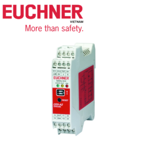 CES-AZ-AES-01B Euchner Vietnam