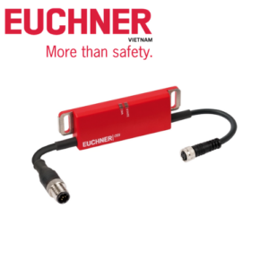 CES-FD-AP-U-01-USI-119865 Euchner Vietnam
