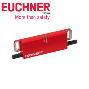 CES-FD-AP-U-01-USI-166446 Euchner Vietnam