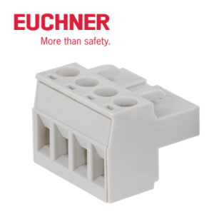 AC-SC-04-V06-121321 Euchner Vietnam