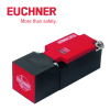 CES-A-C5E-01 (Order no. 077750) Euchner Vietnam