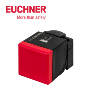 CES-AP-C01-CH-SB-111708 Euchner Vietnam 