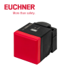 CES-AP-C01-CH-SB-106798 Euchner Vietnam 