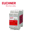 CES-AR-AES-12 (Order no. 098225) Euchner Vietnam