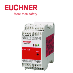 CES-AR-AES-12 (Order no. 098225) Euchner Vietnam