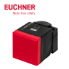 CES-AR-C01-AH-SA (Order no. 098941) Euchner Vietnam