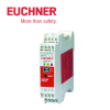 CES-AZ-AES-01B (Order no. 104770) Euchner Vietnam