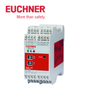 CES-AZ-AES-02B (Order no. 104775) Euchner Vietnam