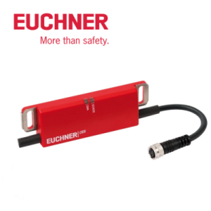 CES-FD-AS2A-U-01-U002-172238 Euchner Vietnam