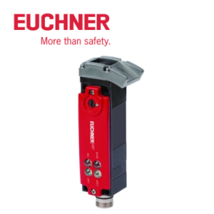 CET1-AR-CRA-AH-50X-SH-110203 Euchner Vietnam