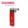 CET3-AR-CRA-AH-50F-SG-113965 Euchner Vietnam 