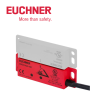 CMS-R-AZA-01PL-AS1 (Order no. 105090) Euchner Vietnam