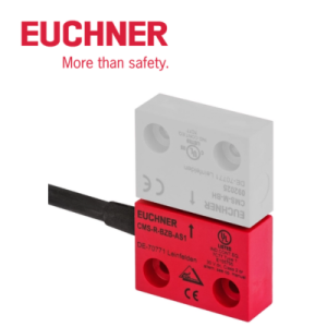 CMS-R-BZB-01P-AS1 (Order no. 105094) Euchner Vietnam