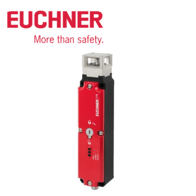 CTA-L1-BP-U-HA-AP-SA-166702 Euchner Vietnam