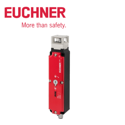 CTA-L1-BP-U-HA-AP-SII-165454 Euchner Vietnam