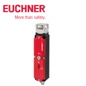 CTA-L1-BR-U-HA-AP-SAB-166653 Euchner Vietnam 