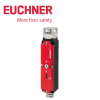 CTA-L1-BR-U-HA-AP-SH-166257 Euchner Vietnam