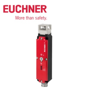 CTA-L1-BR-U-HA-AP-SH-166257 Euchner Vietnam
