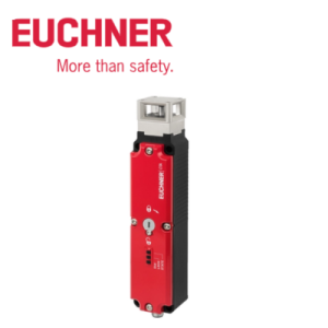 CTA-L2-BP-U-HA-AP-SA-170659 Euchner Vietnam
