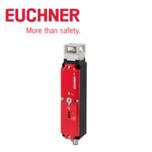 CTA-L2-BR-U-HA-AP-SAB-166701 Euchner Vietnam