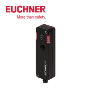 CTM-C2-BP-HC-FLX-AZ-SA-170491 Euchner Vietnam