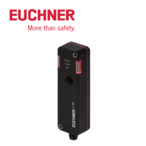CTM-CBI-BP-HC-FLX-AZ-SA-170490 Euchner Vietnam