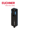 CTM-I2-BR-M-ZZ-SA-P-174747 Euchner Vietnam