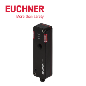CTM-LBI-BP-U-AZ-SA-166087 Euchner Vietnam 