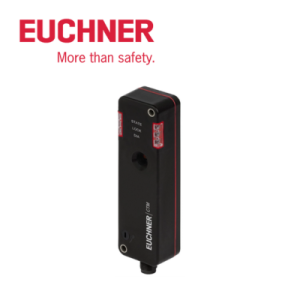 CTM-LBI-BP-U-AZ-SA-166089 Euchner Vietnam