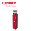 CTP-L1-AP-U-HA-AZ-SII-129477 Euchner Vietnam