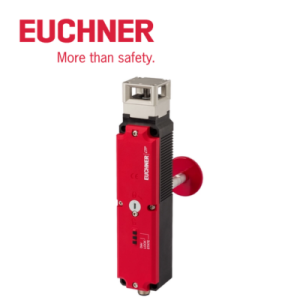 CTP-L2-AP-U-HA-AE-SA-136841 Euchner Vietnam