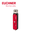 CTP-L2-AP-U-HA-AZ-SA-124728 Euchner Vietnam