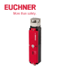 CTP-L2-AS1B-U-HA-AZ-SJ-124988 Euchner Vietnam 