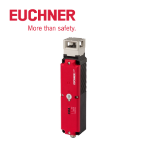 CTP-L2-AS1B-U-HA-AZ-SJ-124988 Euchner Vietnam 
