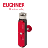 CTP-LBI-AP-U-HA-AE-SA-170618 Euchner Vietnam