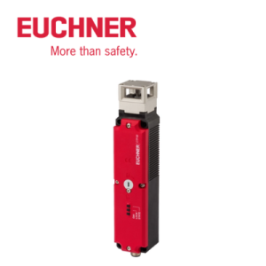 CTP-LBI-AP-U-HA-AZ-SA-127798 Euchner Vietnam