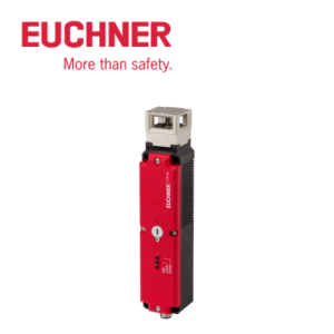 CTP-LBI-AP-U-HA-AZ-SA-160706 Euchner Vietnam