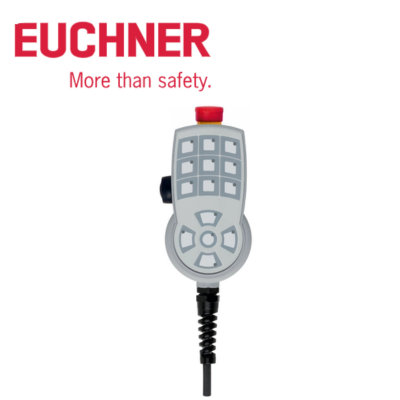 HBA-123208 Euchner Vietnam