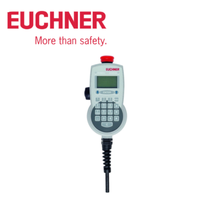 HBAS-094594 Euchner Vietnam