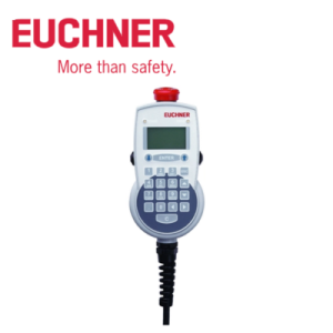 HBAS-099105 Euchner Vietnam