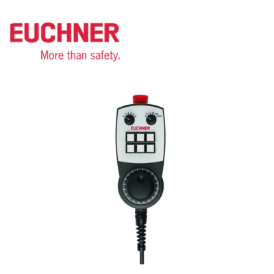 HBM-111711 Euchner Vietnam