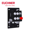MGB-B-A300A2-PN-126713 Euchner Vietnam