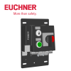 MGB-B-A4W2A2-PN-157325 Euchner Vietnam