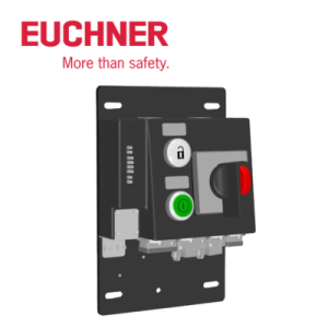 MGB-B-A4W2A2-PN-157325 Euchner Vietnam