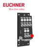 MGB-CB-PN-114744 Euchner Vietnam