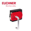 MGB-H-AA1A1-R-100464 Euchner Vietnam