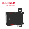 MGB-L0-APA-AA1A2-S1-R-112596 Euchner Vietnam 
