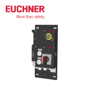 MGB-L0B-PNA-L-113615 Euchner Vietnam 
