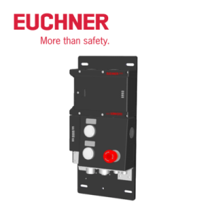 MGB-L0B-PNA-L-124128 Euchner Vietnam 