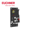MGB-L0B-PNA-R-113614 Euchner Vietnam 